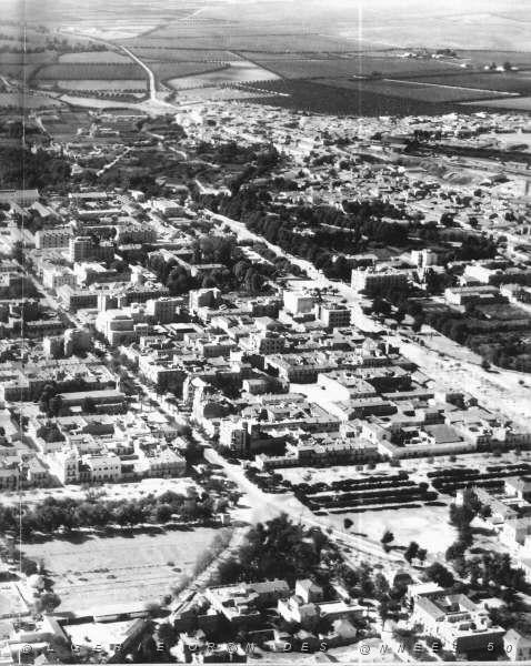 SBA VUE GENERALE 18.JPG